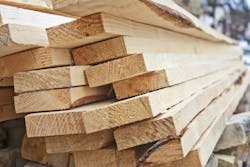 66fdc84fe63fdc54a345987b Adobestock 50718205 66fdc84fe63fdc54a345987b Adobestock 50718205