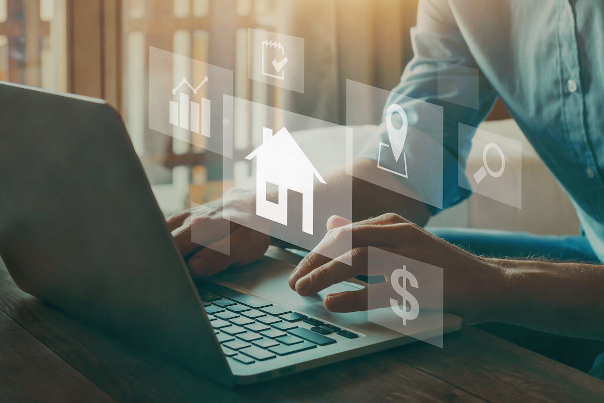 66fdc8503cabd97930a6ac91 Adobestock 416987844