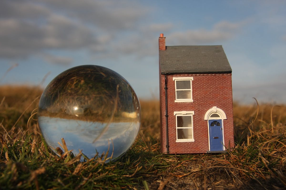 66fdc850dbd68e55a14ab94a Adobestock 16991527