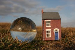 66fdc850dbd68e55a14ab94a Adobestock 16991527 66fdc850dbd68e55a14ab94a Adobestock 16991527