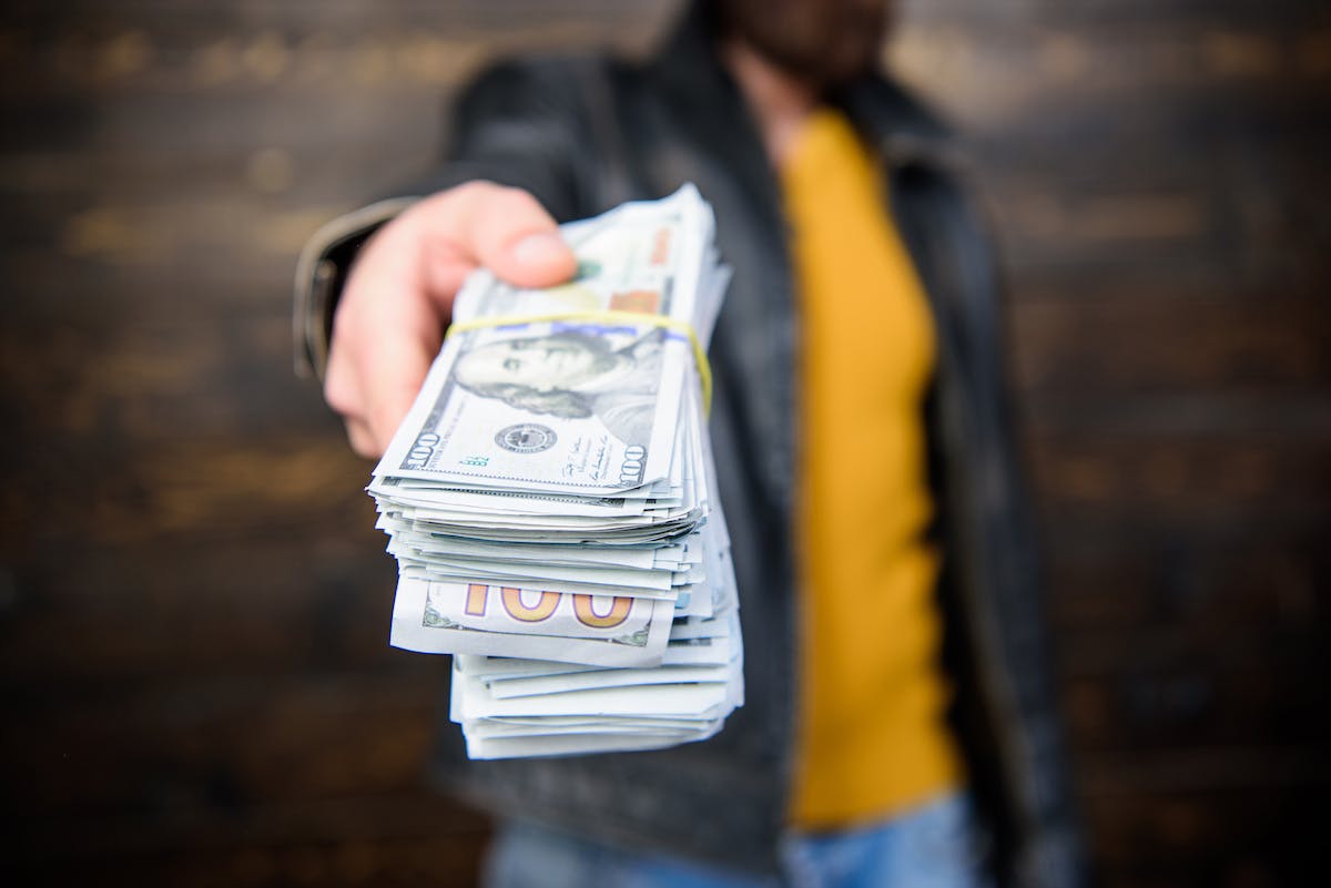 66fdc85136c97e0cce8b72b2 Adobestock 239972157