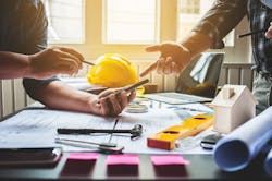 66fdc851dbd68e98ce4ab94b Adobestock 293342892 66fdc851dbd68e98ce4ab94b Adobestock 293342892