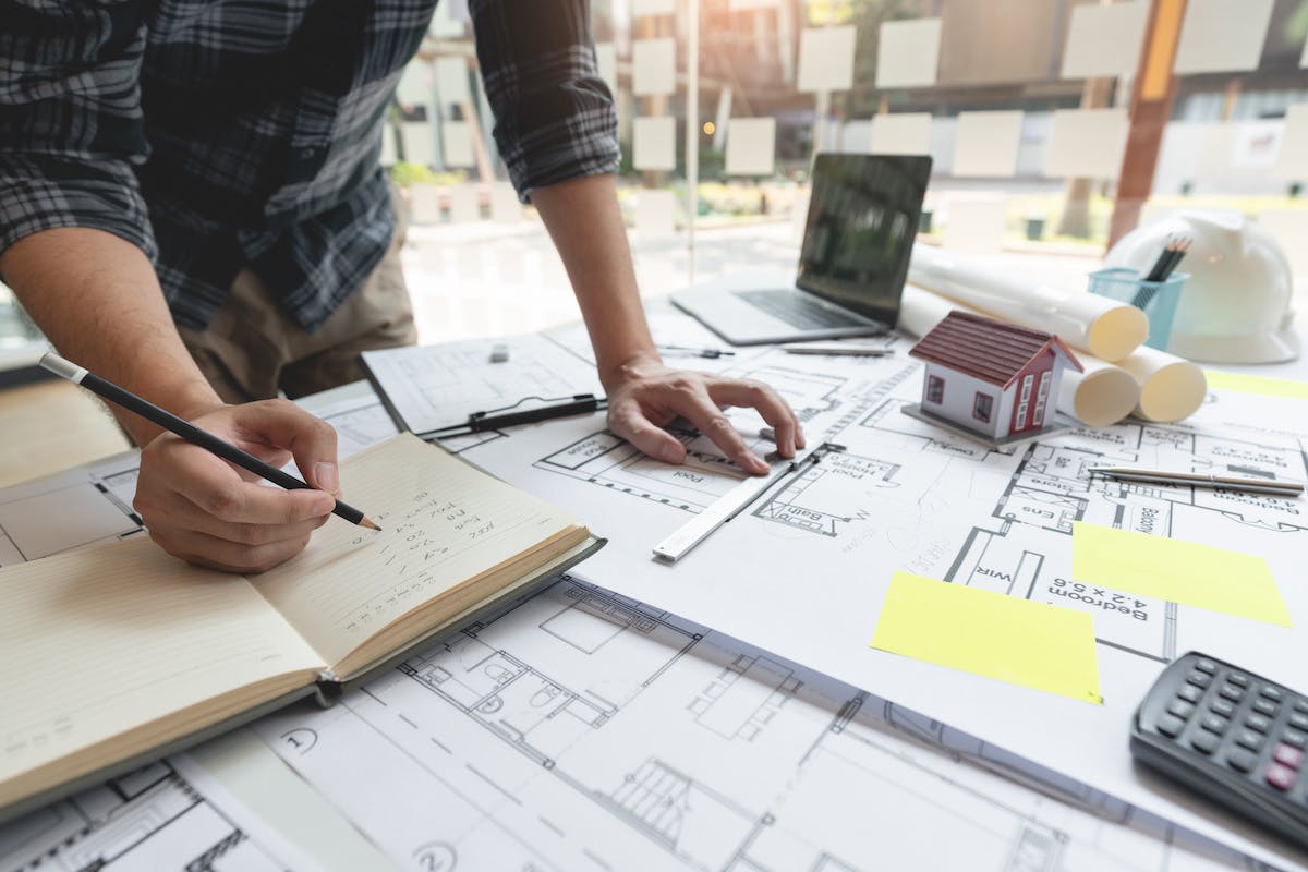 66fdc85201d3bf1b69af8b07 Adobestock 451228305