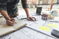 66fdc85201d3bf1b69af8b07 Adobestock 451228305 66fdc85201d3bf1b69af8b07 Adobestock 451228305