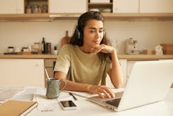 66fdc852d4ea381842a5aaf3 Adobestock 423807349 66fdc852d4ea381842a5aaf3 Adobestock 423807349