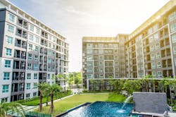 66fdc852dbd68e1b634ab94f Adobestock 120835300 66fdc852dbd68e1b634ab94f Adobestock 120835300