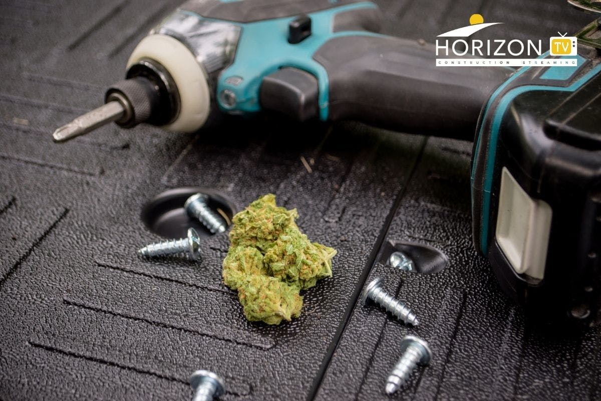 66fdc85301d3bff6a0af8b0b Htvpb820