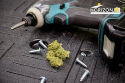 66fdc85301d3bff6a0af8b0b Htvpb820 66fdc85301d3bff6a0af8b0b Htvpb820