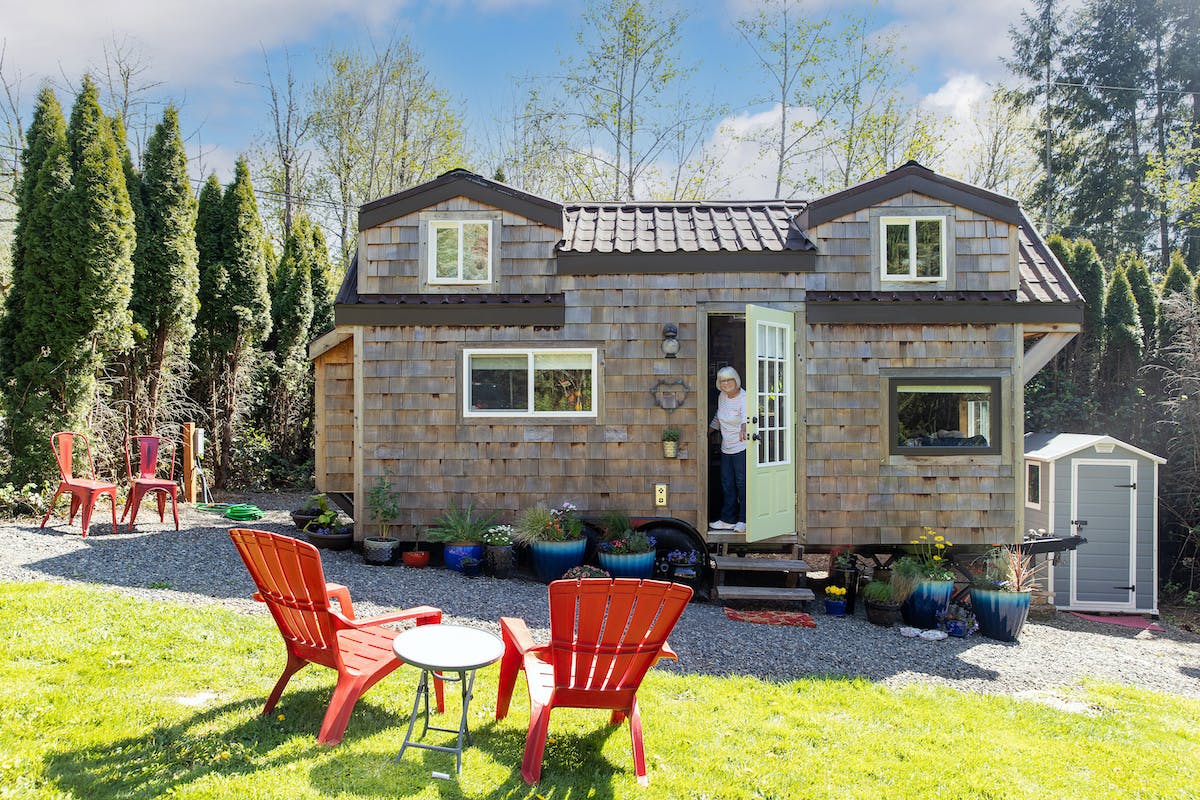 66fdc853d4ea380095a5aaf5 Adobestock 434643381