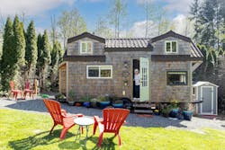 66fdc853d4ea380095a5aaf5 Adobestock 434643381 66fdc853d4ea380095a5aaf5 Adobestock 434643381