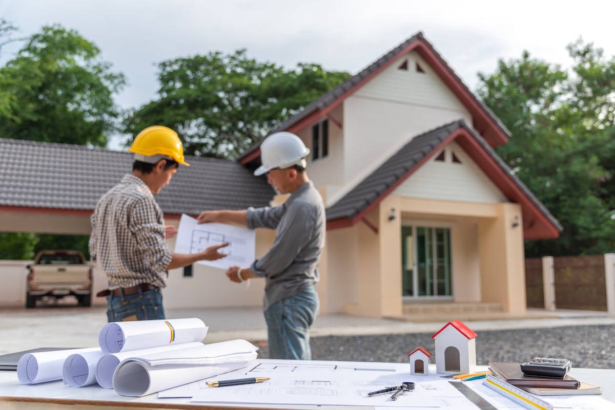 66fdc853dbd68e97f64ab955 Adobestock 277452835