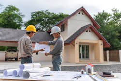 66fdc853dbd68e97f64ab955 Adobestock 277452835 66fdc853dbd68e97f64ab955 Adobestock 277452835