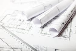 66fdc853de5fd19f3f549d30 Adobestock 58745790 66fdc853de5fd19f3f549d30 Adobestock 58745790