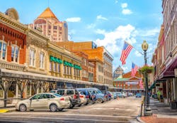 66fdc85401d3bf0c65af8b0c Adobestock 201395997 66fdc85401d3bf0c65af8b0c Adobestock 201395997