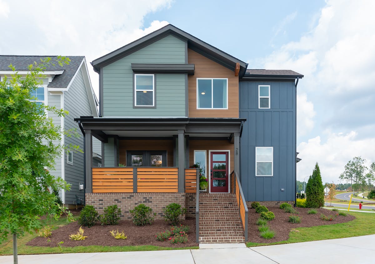 66fdc8543cabd94d69a6ac95 Aahs20concept20home20final20exterior20202120120of2