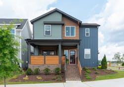 66fdc8543cabd94d69a6ac95 Aahs20concept20home20final20exterior20202120120of2 66fdc8543cabd94d69a6ac95 Aahs20concept20home20final20exterior20202120120of2