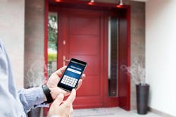 66fdc854d4ea3821b0a5aaf6 Adobestock 117967957 66fdc854d4ea3821b0a5aaf6 Adobestock 117967957