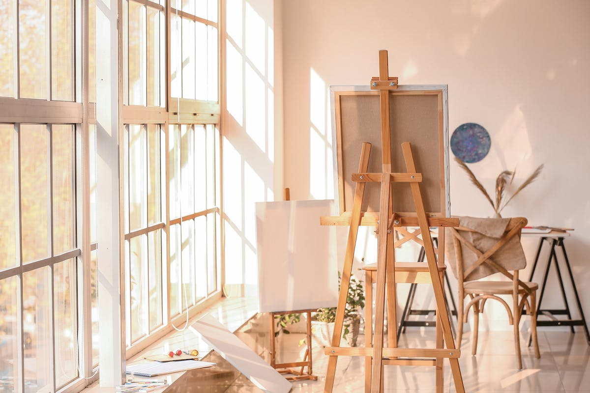 66fdc854de5fd1161f549d32 Adobestock 319341329