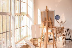 66fdc854de5fd1161f549d32 Adobestock 319341329 66fdc854de5fd1161f549d32 Adobestock 319341329