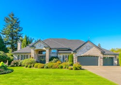 66fdc855a5dba01c364636b3 Adobestock 321318356 66fdc855a5dba01c364636b3 Adobestock 321318356