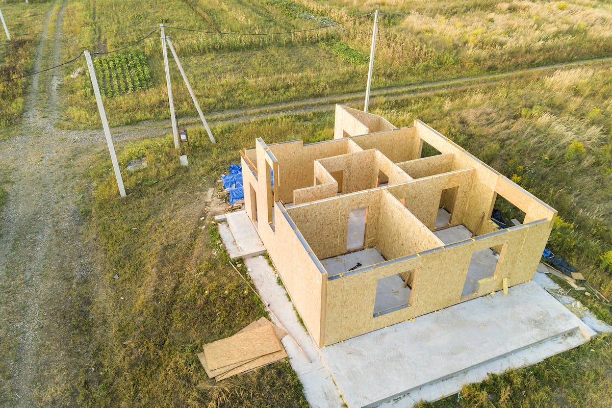 66fdc855a5dba081294636b2 Adobestock 346875165