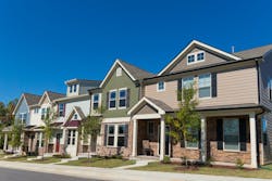 66fdc855a5dba0b0964636b1 Adobestock 93506857 66fdc855a5dba0b0964636b1 Adobestock 93506857