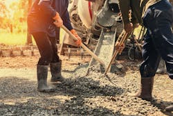 66fdc856a897b5631ab20fe6 Adobestock 178174271 66fdc856a897b5631ab20fe6 Adobestock 178174271