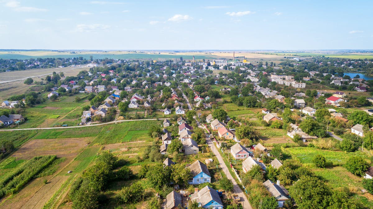 66fdc856a897b59e8eb20fe2 Adobestock 250233546