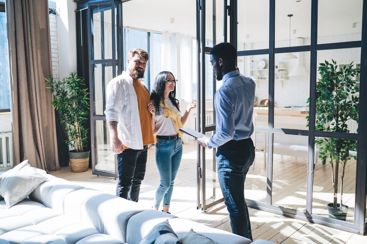 66fdc856de5fd10e18549d37 Adobestock 320546348