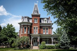 66fdc85736c97e8f4c8b72ba Adobestock 214168419 66fdc85736c97e8f4c8b72ba Adobestock 214168419