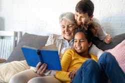 66fdc857e1fd4a1716e20246 Adobestock 423398211 66fdc857e1fd4a1716e20246 Adobestock 423398211