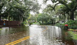 66fdc8593cabd913bda6ac97 Adobestock 391669153 66fdc8593cabd913bda6ac97 Adobestock 391669153