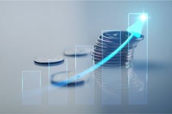 66fdc8593cabd933eba6ac98 Adobestock 133115572 66fdc8593cabd933eba6ac98 Adobestock 133115572