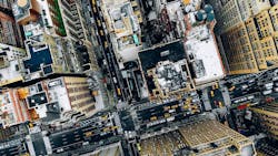 66fdc859a5dba01bd34636bd Adobestock 273698693 66fdc859a5dba01bd34636bd Adobestock 273698693