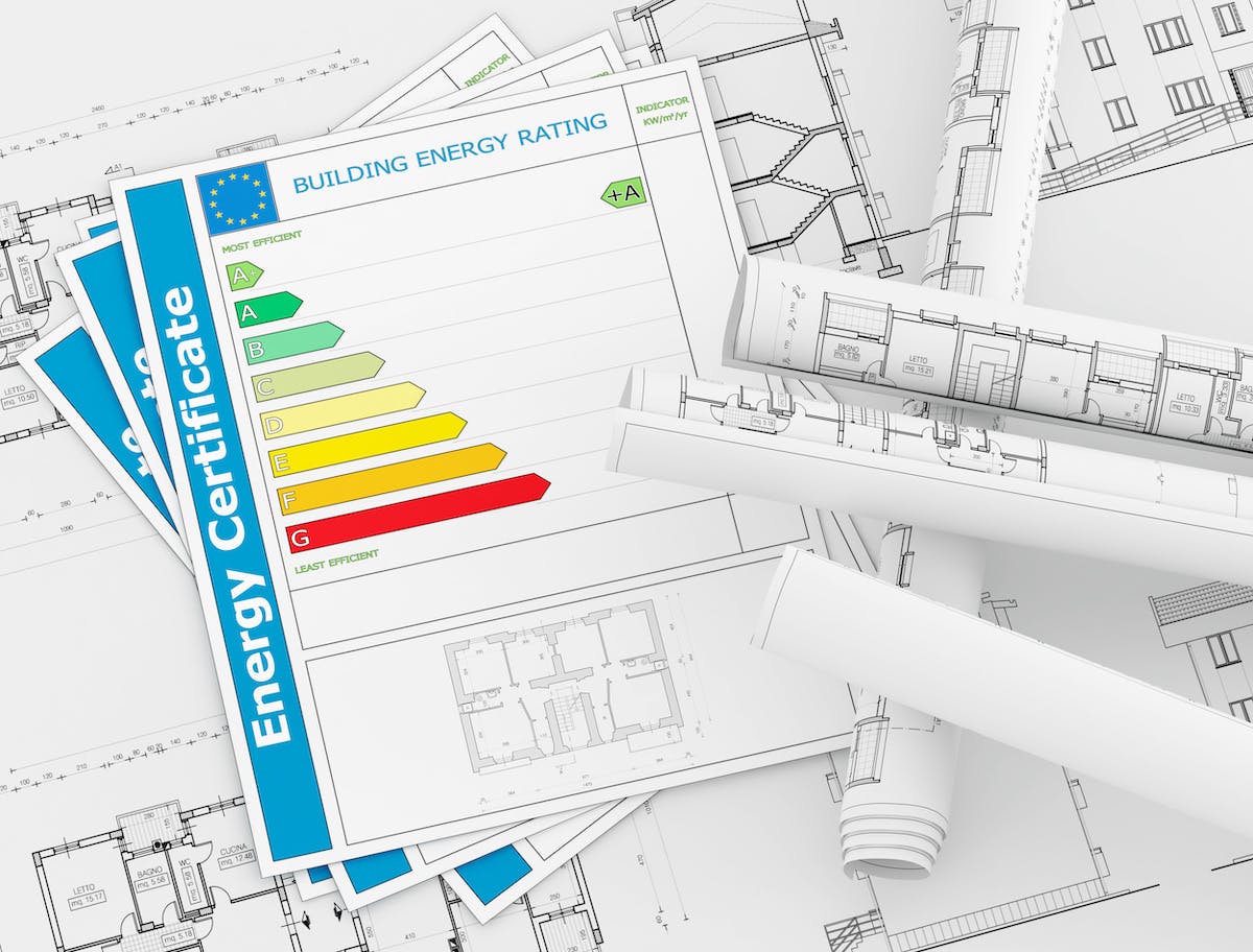 66fdc859a5dba05f724636bf Adobestock 35133095