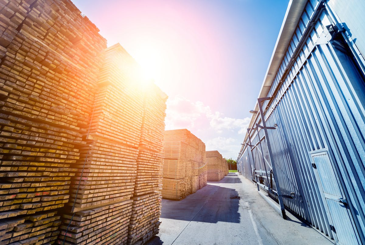 66fdc85b3cabd90e6ea6ac99 Adobestock 280747658