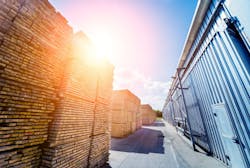 66fdc85b3cabd90e6ea6ac99 Adobestock 280747658 66fdc85b3cabd90e6ea6ac99 Adobestock 280747658