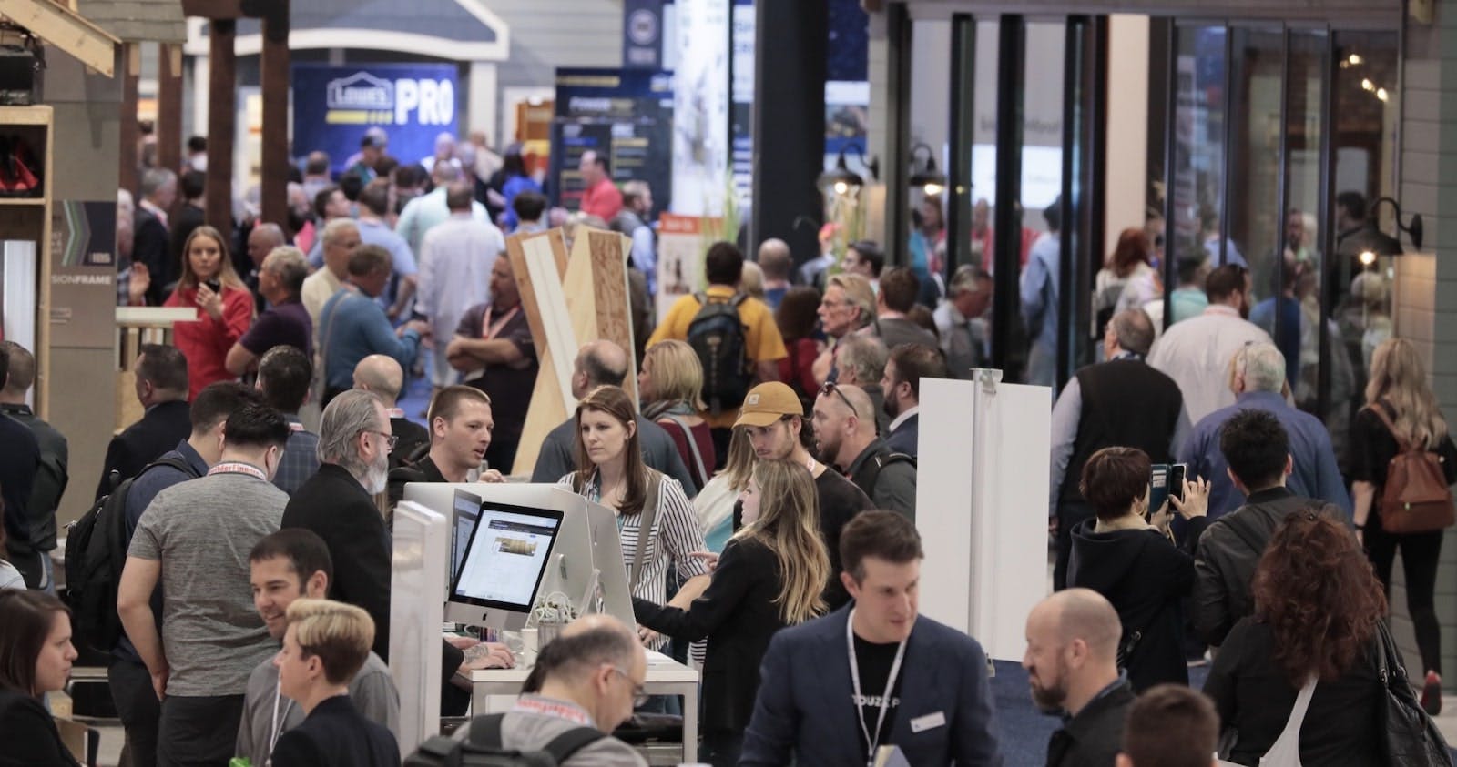 66fdc85be1fd4a3fcbe2024a Nahbinternationalbuildersshowshow20floormin