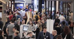 66fdc85be1fd4a3fcbe2024a Nahbinternationalbuildersshowshow20floormin 66fdc85be1fd4a3fcbe2024a Nahbinternationalbuildersshowshow20floormin