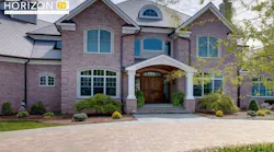 Photo: courtesy Ricci Construction Group