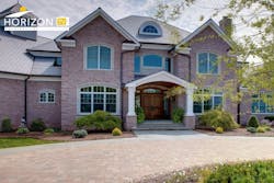 66fdc85d01d3bf47d6af8b17 Htvpb827online 66fdc85d01d3bf47d6af8b17 Htvpb827online