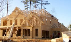 66fdc85da5dba02a3c4636cd House20under20constructionmin 66fdc85da5dba02a3c4636cd House20under20constructionmin