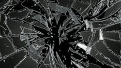 66fdc85da897b5b722b20ffa Shatter 66fdc85da897b5b722b20ffa Shatter