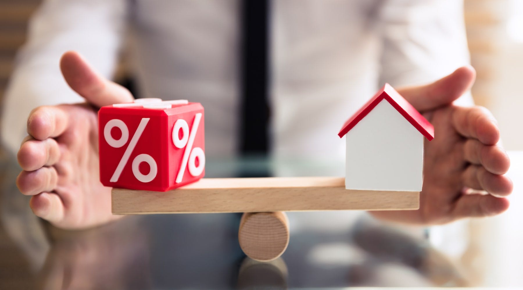 66fdc85ddbd68e2bce4ab966 Mortgage20ratesmin