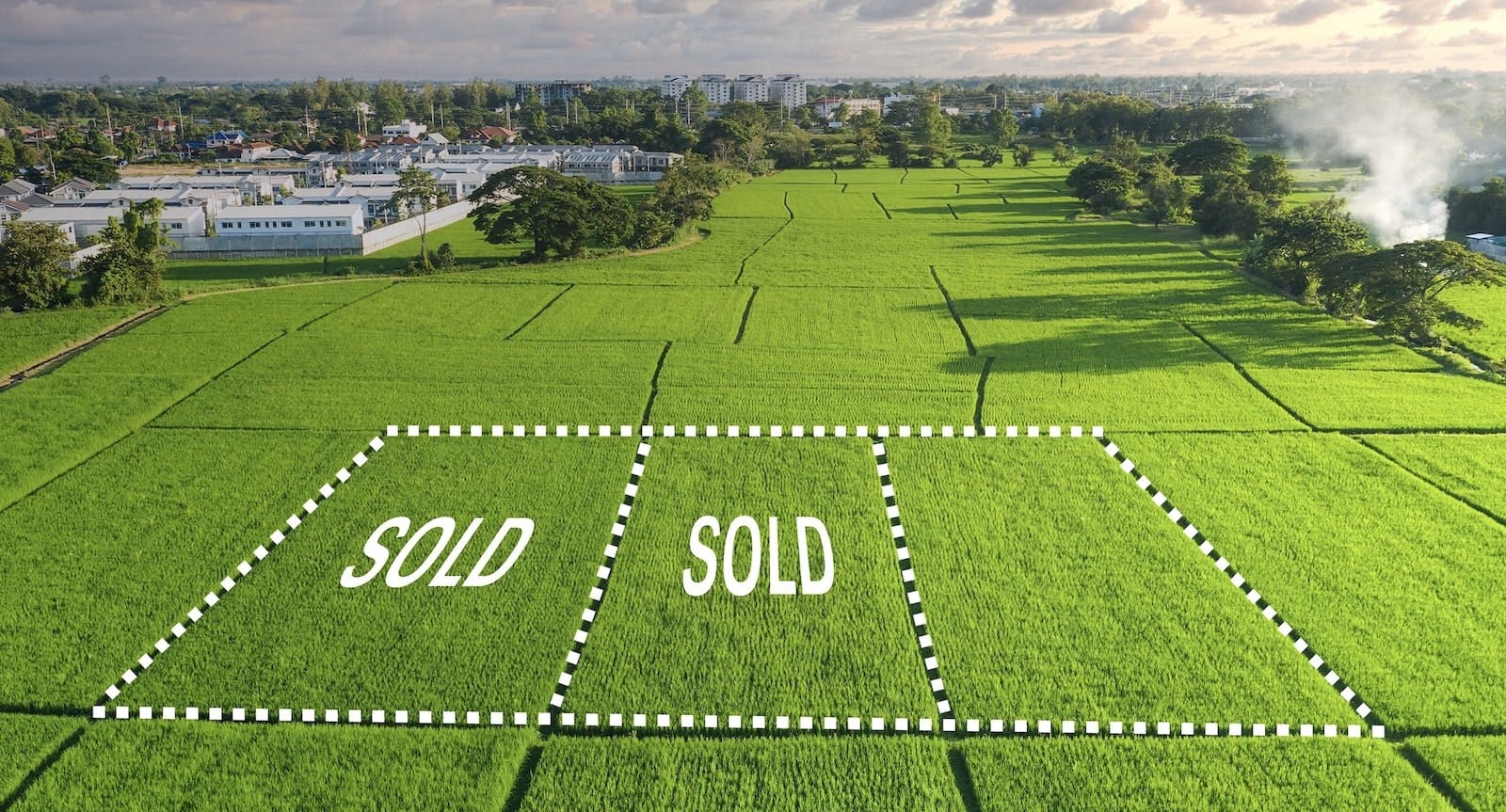 66fdc85e01d3bf0661af8b1f Vacantlotsfordevelopmentmin