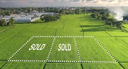 66fdc85e01d3bf0661af8b1f Vacantlotsfordevelopmentmin 66fdc85e01d3bf0661af8b1f Vacantlotsfordevelopmentmin