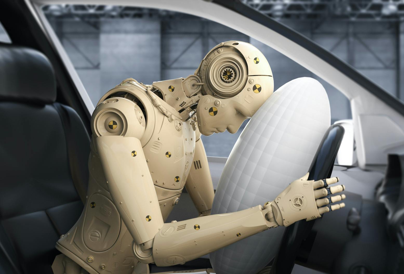 66fdc85e36c97e92318b72c9 Crash