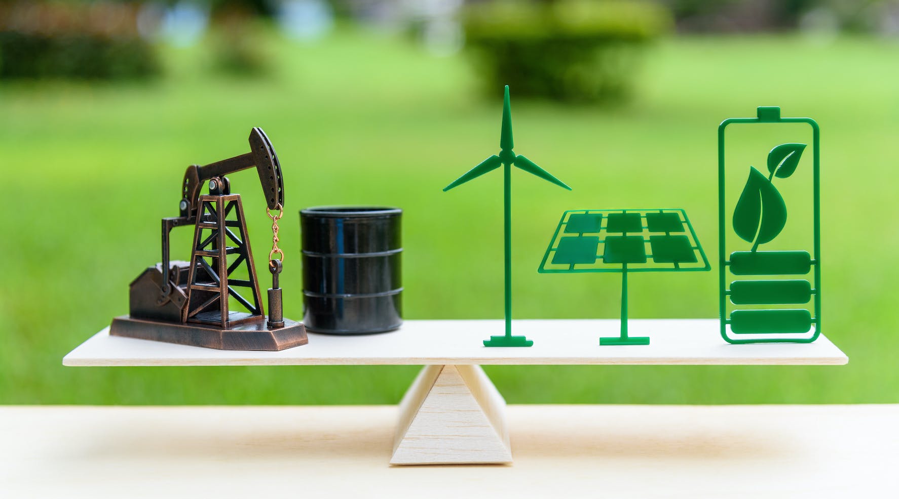 66fdc85e36c97eda318b72c8 California 0