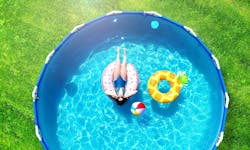 66fdc85e3cabd93c6fa6aca6 Pool 66fdc85e3cabd93c6fa6aca6 Pool