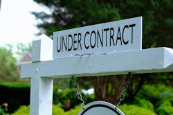 66fdc85ed4ea38826fa5ab06 Under20contract 0 66fdc85ed4ea38826fa5ab06 Under20contract 0